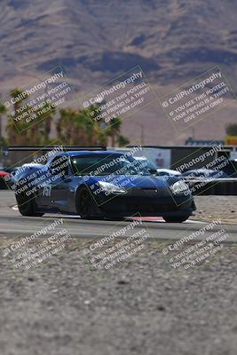 media/Apr-19-2025-Speed Ventures (Sat) [[66f2bda1fd]]/Red/Session 2 (Turn 13)/